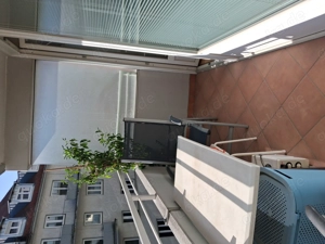 Verkauf: 1Zi-Whg.,  SENDL.TOR München Bild 11