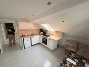 Wohnung zu vermieten  Bild 5