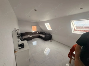 Wohnung zu vermieten  Bild 4