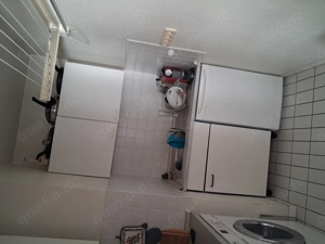 Verkauf: 1Zi-Whg.,  SENDL.TOR München Bild 8