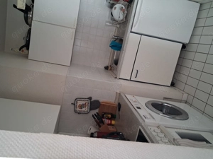 Verkauf: 1Zi-Whg.,  SENDL.TOR München Bild 6