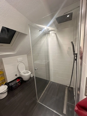 Wohnung zu vermieten  Bild 10