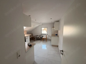 Wohnung zu vermieten  Bild 3
