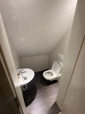 Wohnung zu vermieten  Bild 9