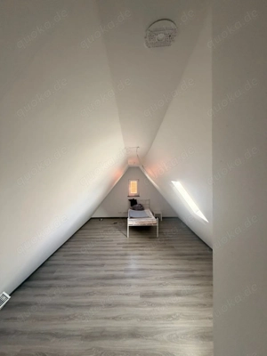 Wohnung zu vermieten  Bild 8