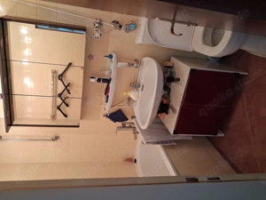 Verkauf: 1Zi-Whg.,  SENDL.TOR München Bild 4