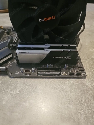Pc Upgrade Bundle  Bild 4