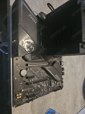 Pc Upgrade Bundle  Bild 2