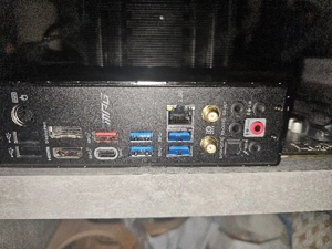 Pc Upgrade Bundle  Bild 3