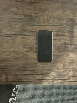 Iphone 13 Rosa Bild 2