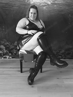 Deine persönliche Anleitung! (Cam, Video, Chat, Audio, Tele...)