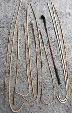 Tradwife-Erziehung und Disziplinierung für junge Damen mit Nachholbedarf in NRW