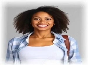 Einen lustigen, beziehungstauglichen Mann, der treu sein kann, so einen suche ich