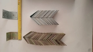 Winkelverbinder alle zusammen 20 Euro