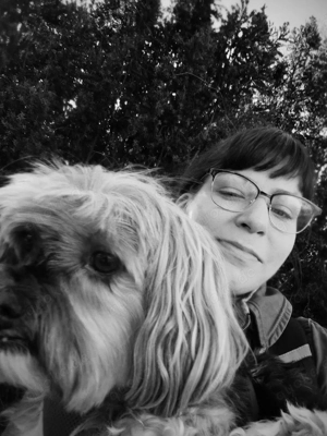 Biete liebevollen Gassi Service Hundebetreuung Dogwalker Petcare Bild 4
