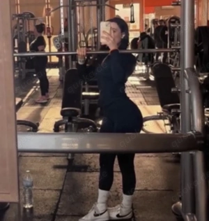 Du suchst nach einer Herrin ? 