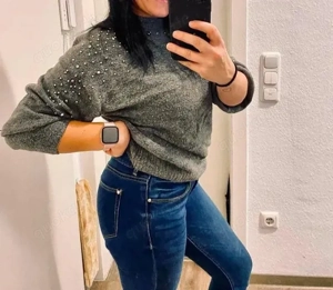 Verkaufe meine Dropbox