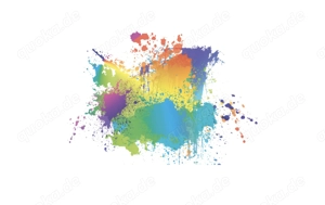 Maler und Lackierer ab sofort gesucht