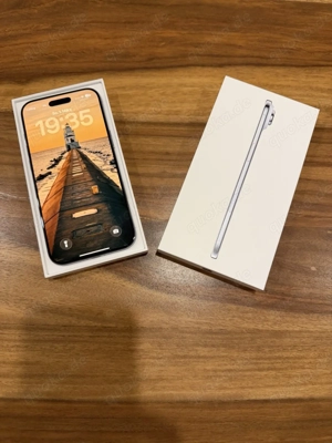 Apple iPhone 17 Air 256GB neue 