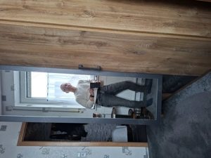 Suche nette Lady oder Pärchen mit Lust ;-) Bild 3