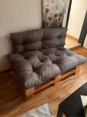 paillettensofa