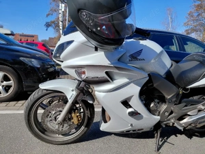 Single Mann sucht Singles Frau