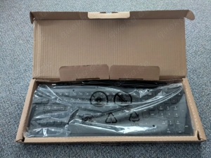 Windows Tastatur NEU von HP