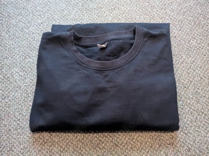 Trigema Pullover Gr. XL - Wie Neu!