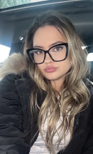 Aufgaben und challenges für gehorsame subs 