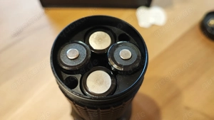 Olight X7 Marauder Kit Bild 7