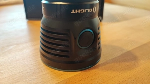 Olight X7 Marauder Kit Bild 3