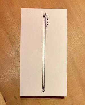 Apple iPhone 17Air 256GB versiegelt mit garantie 