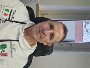 suche freundschaftliche Verbindung zu einer Frau