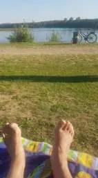 Suche liebe Frau für Beziehung