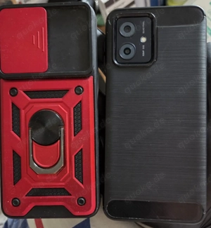 Motorola Moto G54 5G