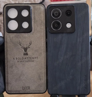 Redmi Note 13 Pro 5G