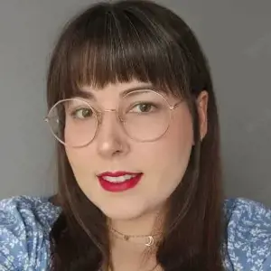 Live Cam ClaraVerlockend