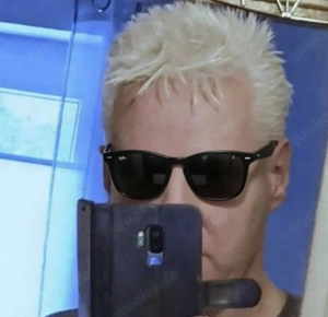  Suche eine Fau die sich mit mir gerne treffen möchte! Abenteuer, Spaß oder Beziehung!