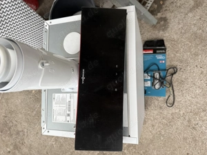 Viessmann Vitodens 200-W B2HF-32