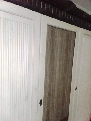 halo ich würde ein schlafzimer ihn April oter mai ein schones schlafzimer geschenken