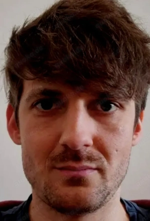 Quickie bzw. Sex-Date Fr. zwischen 8 und 15 Uhr? 