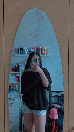 camen , videos, treffen 