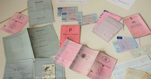 Ihre Lizenz in weniger als 5 Tagen hier