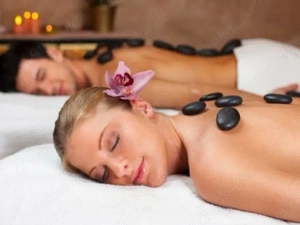 erotische Tantra-Massage  Bild 3