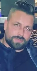 Massage   Abenteuer   Sex