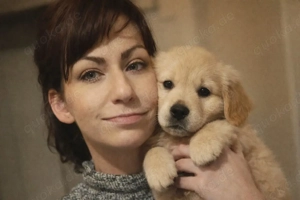 Biete liebevollen Gassi Service Hundebetreuung Dogwalker Petcare