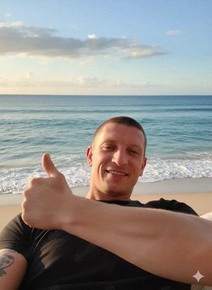 39 jahre alt 195cm offen fur damen