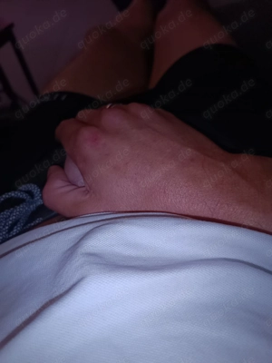 Ich mach dich glucklich