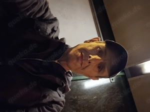 Spaß, Erfahrungen auszutauschen 