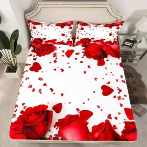 Feucht und klassifizieren 